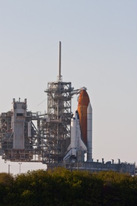 STS-133-9477
