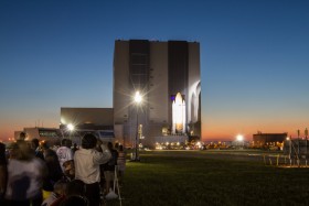 STS-133-9783