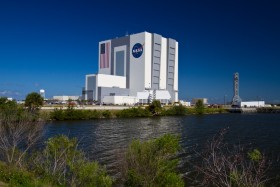 VAB