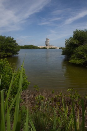 STS-135 Atlantis