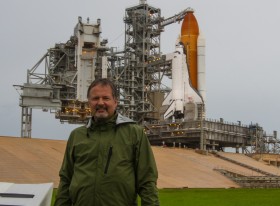 Rich and Atlantis