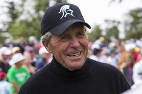 GaryPlayer