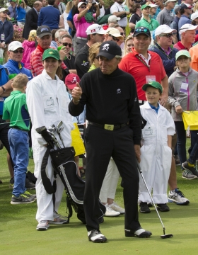 GaryPlayer2